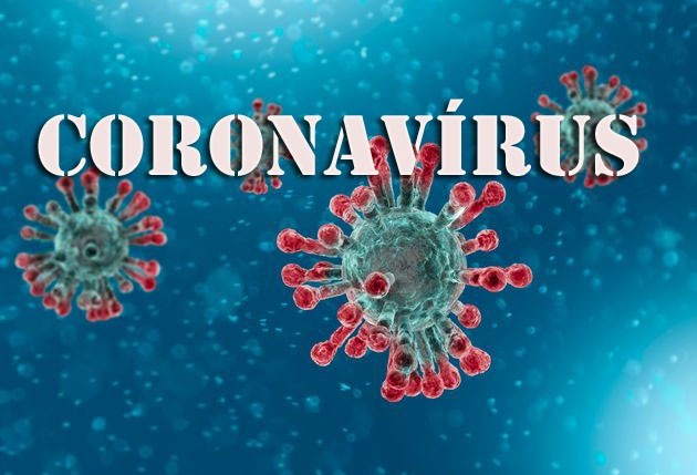Confirmado o primeiro caso de coronavírus em Cascavel 