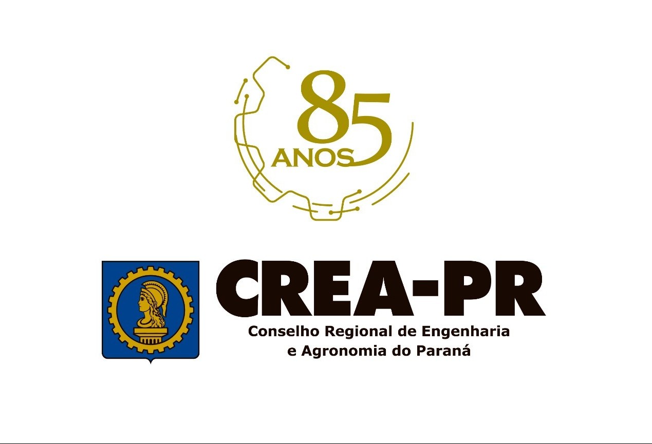 Concurso CREA-PR: vagas com salários de até R$ 6.505