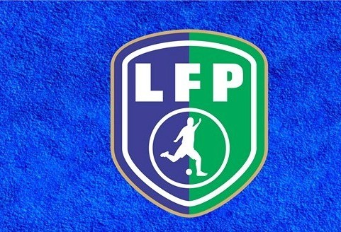 Proposta da FPFS é rejeitada pelos clubes filiados à Liga Futsal Paraná
