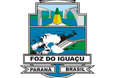 Prefeitura de Foz do Iguaçu realiza debate sobre orçamento participativo