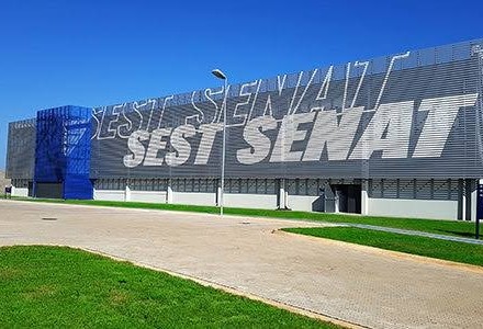 Paraná discute novidades para o setor de transporte de cargas