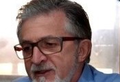 Luiz Hoflinger, presidente da Sicredi Vanguarda, morre aos 57 anos